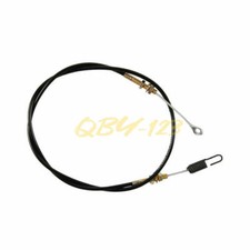 FOR MTD 946-0571 Tiller Clutch Engagement Cable Replaces 746-0571
