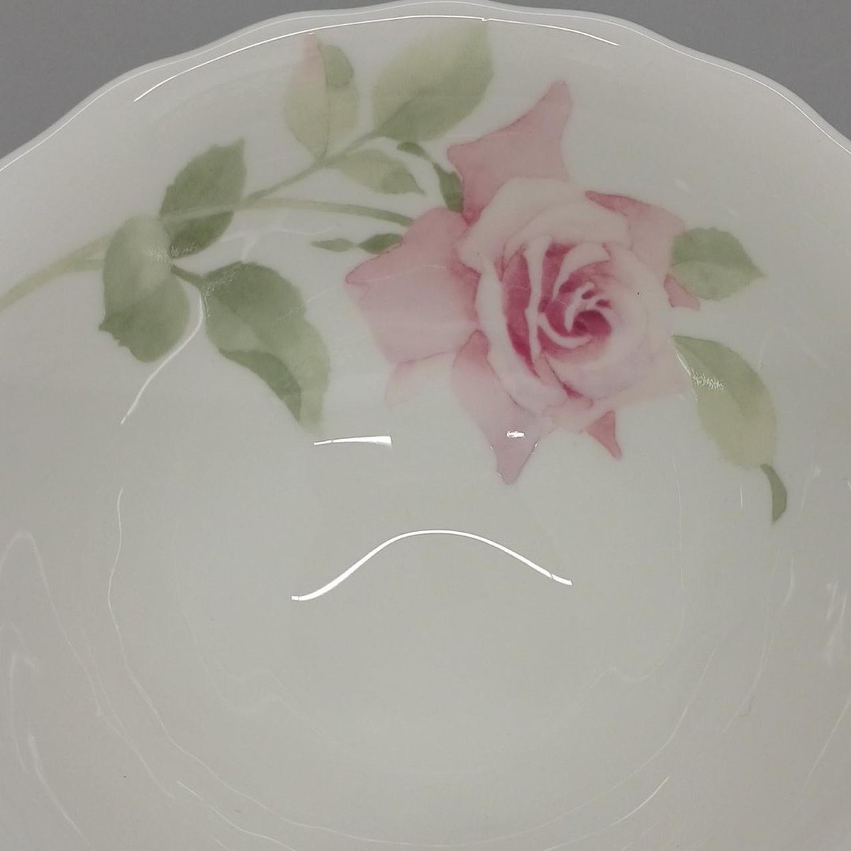NARUMI PROFUSION cup & saucer from Japan | eBay