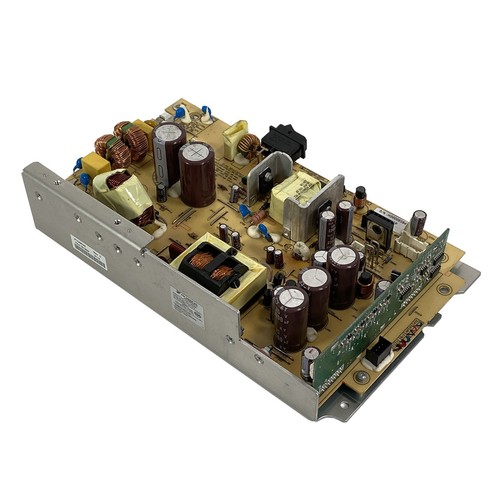 Genuine Zebra Power Supply Board P1058930-032 for ZT410 ZT420 Label Printers OEM - 第 4/9 張圖片