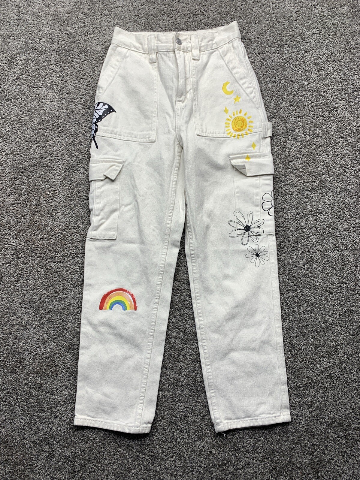 Foto 1 di 12