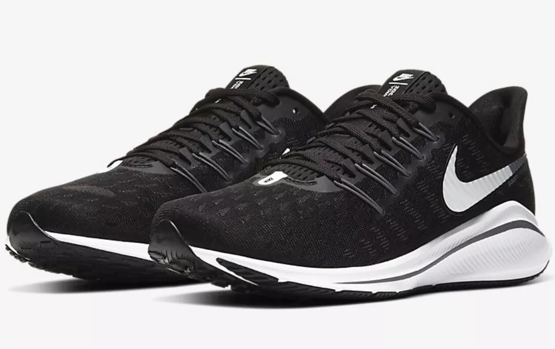 nike ah7857 011