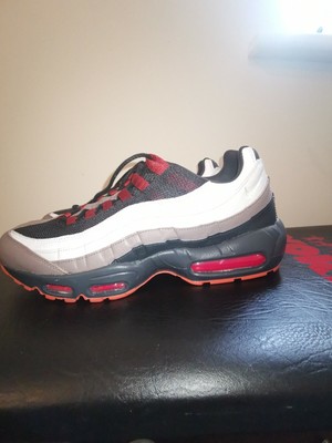 custom made air max