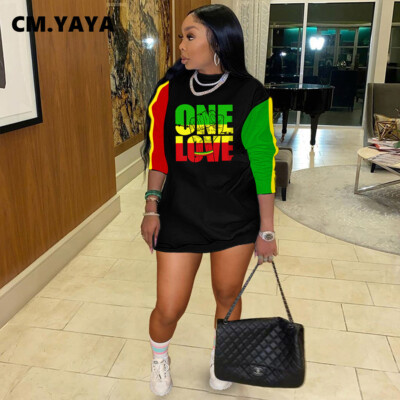 NEW,Jamaican, One Love, Reggae, Print Mini