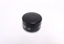 OEM Textron 2017-2018 Stampede & Havoc Oil Filter H105041 105041 READ LISTING