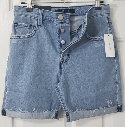 NWT J Brand Billey Women's Size 25 High 