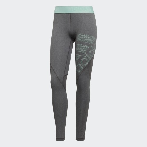 adidas alphaskin leggings