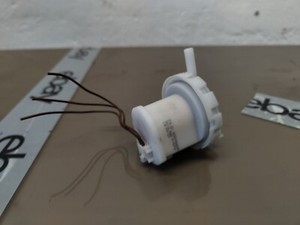 Bosch Maxx 7 Druckwächter Druckdose Niveauregler 9000354828 #4238