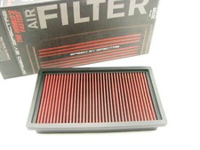 Spectre 884309 High Performance Replacement Air Filter Spectre 884309 High Performance Replacement Air Filter