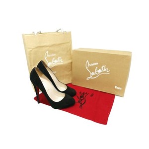 declic louboutin