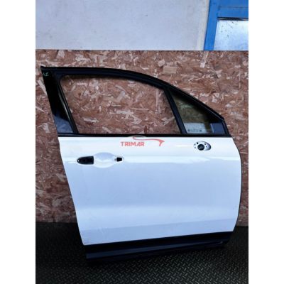 52048718 Front Right Door Panel Fiat 500X (334)(2014 >) | eBay