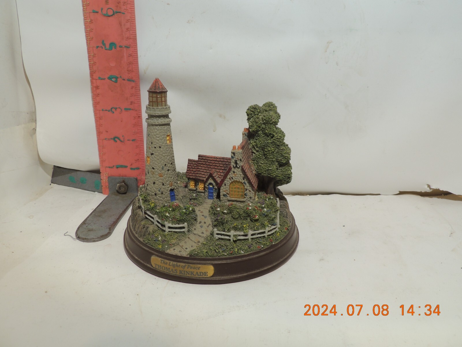 Picture 1 of 4