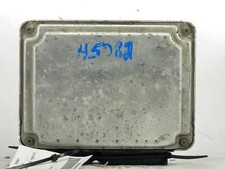 Bas de caisse pour Suzuki Burgman 125 (2018 - 2021 Bas de caisse pour Suzuki Burgman 125 (2018 - 2021