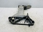 Foto 10 di 12