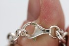 Bild 4 von 6