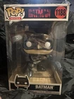 Funko Pop! Vinyl Jumbo 10 in: DC Universe - Batman #1188