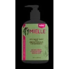 Mielle Rosemary Mint Conditioner 12oz