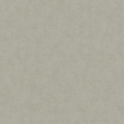 32418 - Flora Plain Texture Grey Beige Galerie Wallpaper
