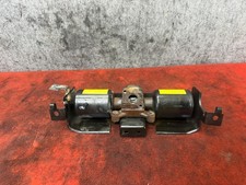 Infiniti 11-24 QX80 Front Left Driver Side Hydraulic Accumulator Pump OEM B16