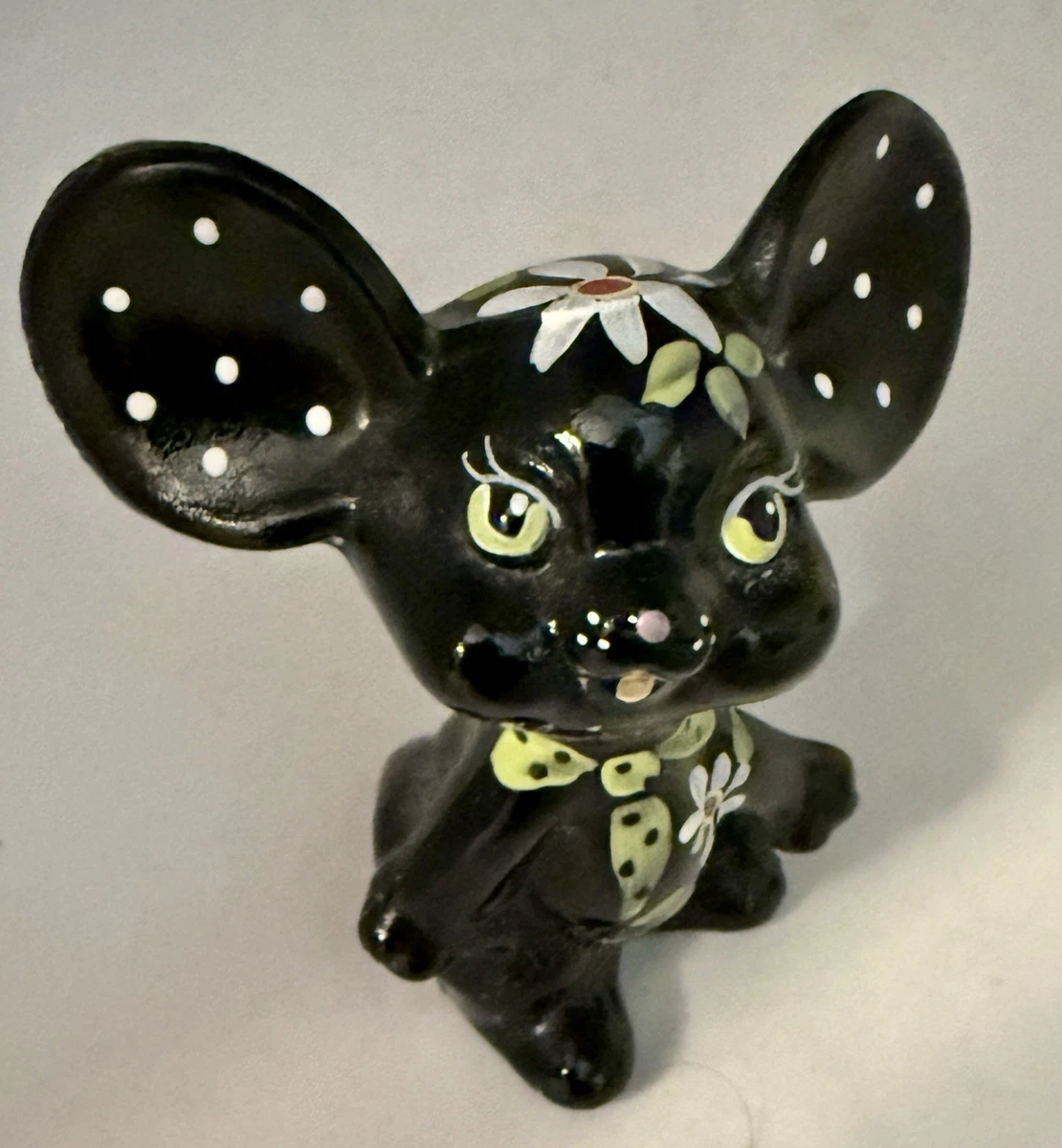 Fenton Mouse for sale | eBay