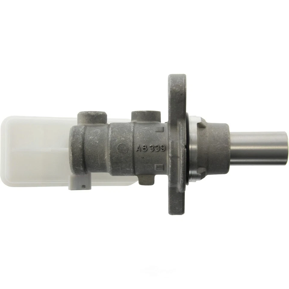 Cilindro mestre de freio compatível com 2005-2010 Infiniti M35 M45 G35 PEÇAS CENTRADAS - Imagem 3 de 4