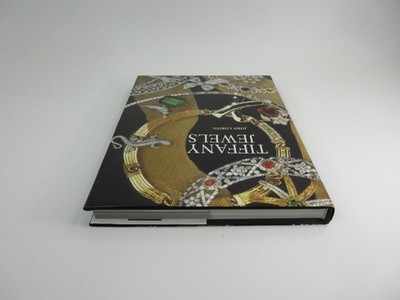 Tiffany Jewels by John Loring | eBay