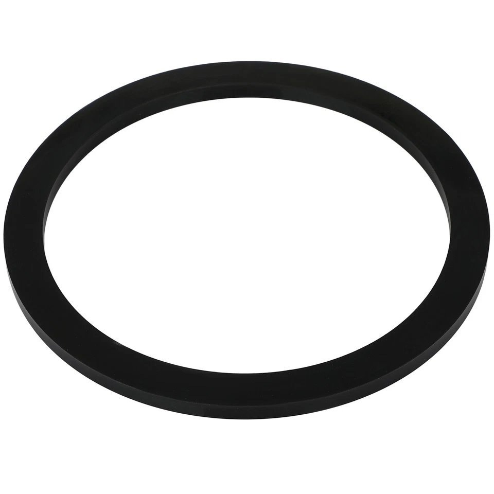 For 2005-2006 Mitsubishi Endeavor 3.8L Electrical Fuel Pump Module Aseembly - Image 2 of 4