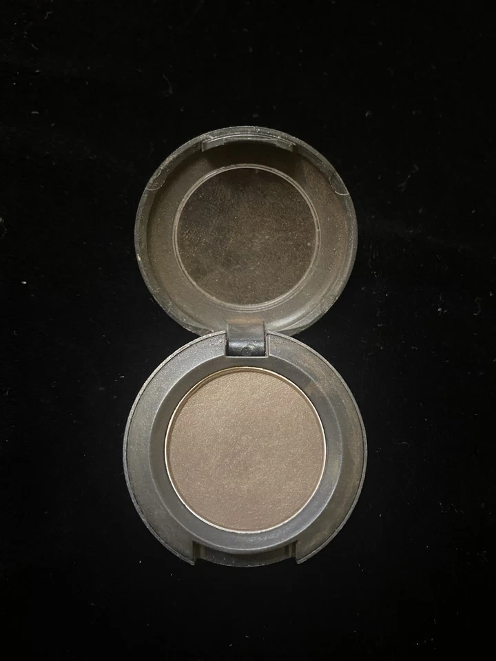 Mac Phloof! Eyeshadow Limited Edition / Discontinued & CONTRAST, CORK - Image 4 of 4