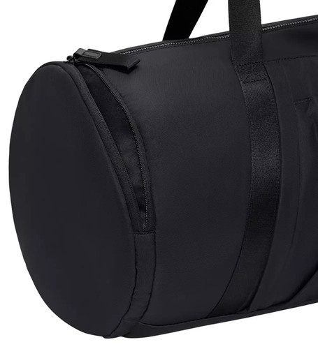 Nike One Duffel Bag - 第 12/13 張圖片