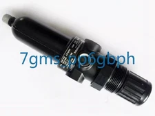 1 PCS NEW B07-233-A3KG Pressure regulator for #E1