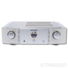 Marantz Reference Series SC-11S1 Preamplifier; MM/MC Phono