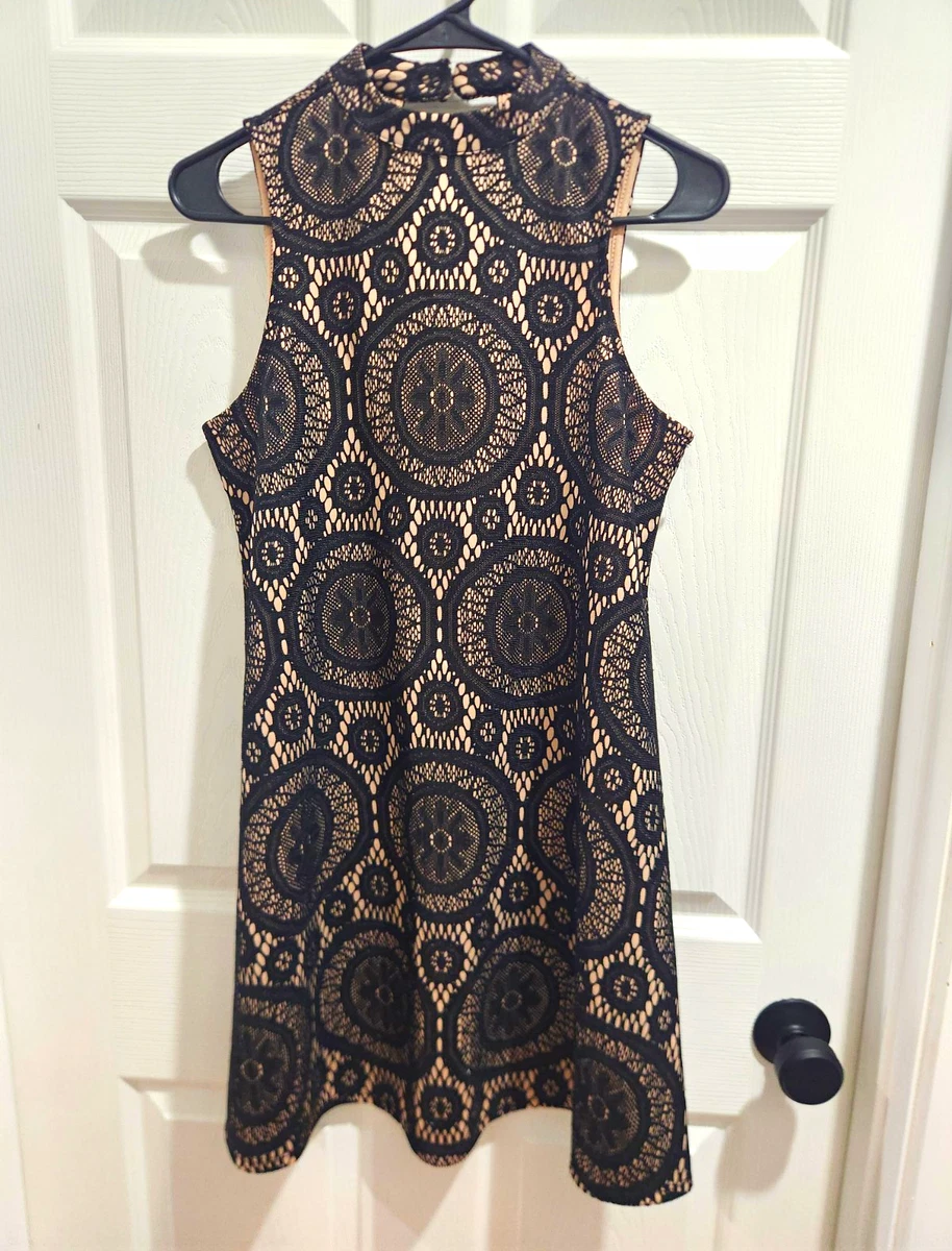 Love, Fire Clothing for Women for sale
