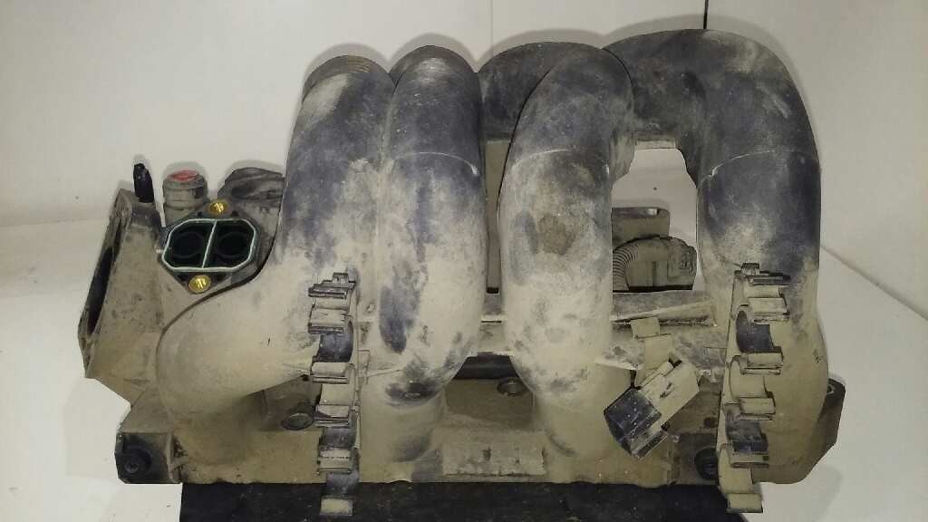 Photo 4/10