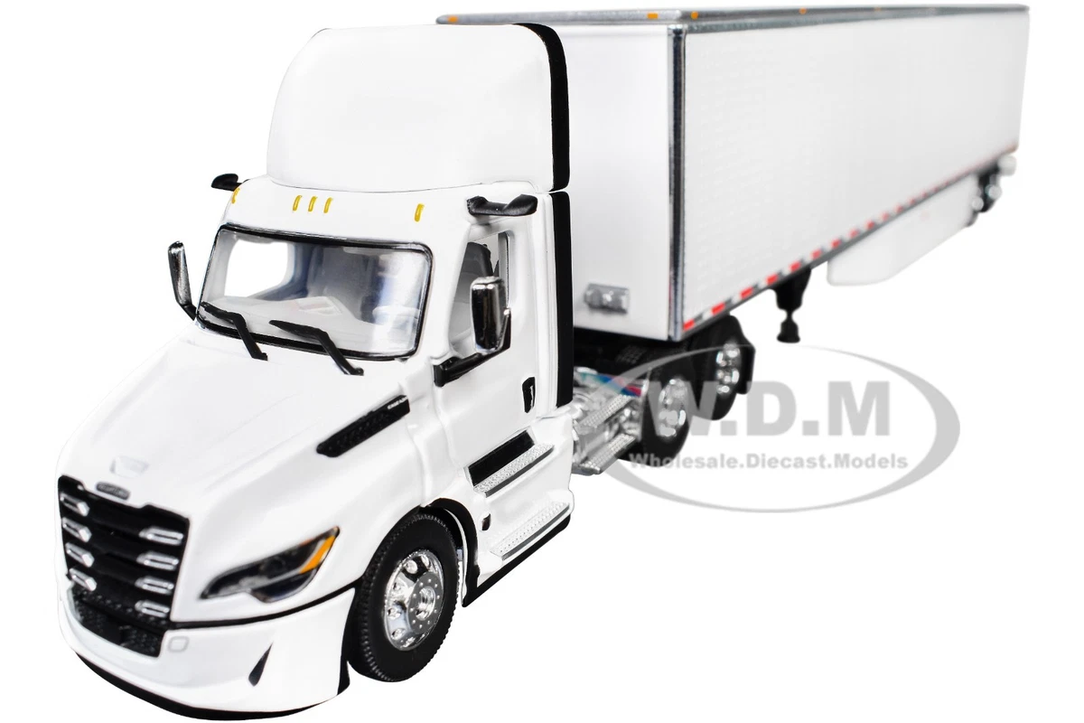 1 64 Freightliner for sale - eBay