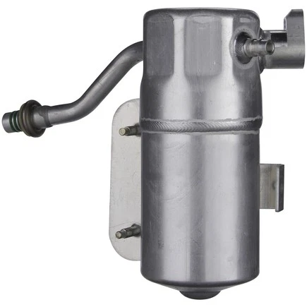 Spectra Premium 0210093空调累积器 — 第 2/4 张图片