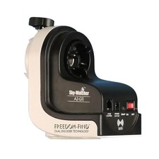 Sky-Watcher AZ-GTi Automatic GO-TO Dual Encoder Star Adventure Equatorial Mount
