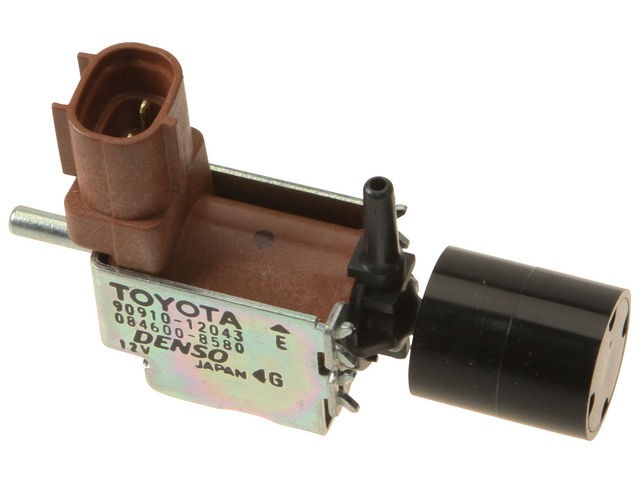 Hoàng Vũ Vacuum Valve For 1991-1997 Toyota Land Cruiser 1996 1994