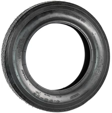 eCustomrim Trailer Tire 480-12 4.80-12 Load Range B 4 Ply D.O.T. Approved