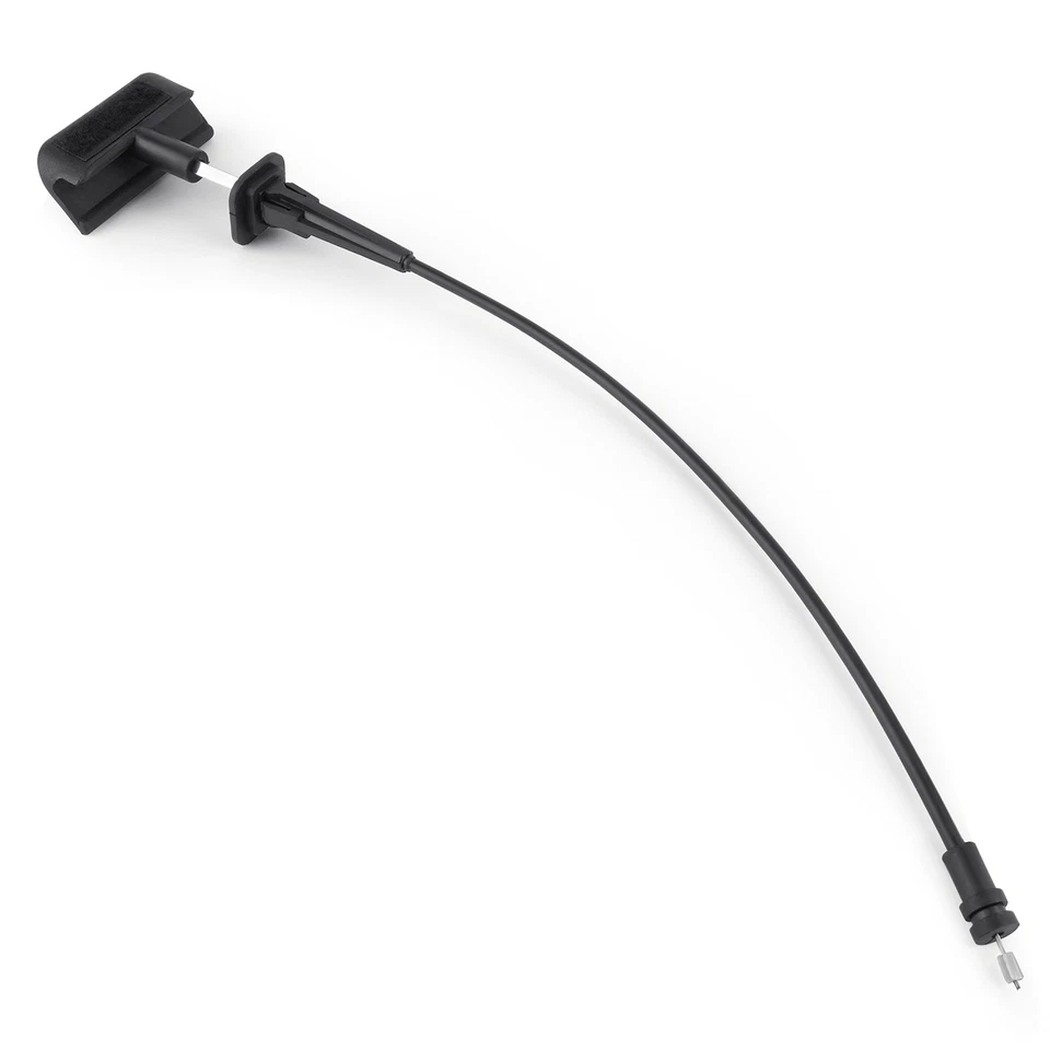 Manija de liberación de freno de estacionamiento 15025402 15027989 para Chevrolet Blazer 1995-2005 Foto 2 de 4