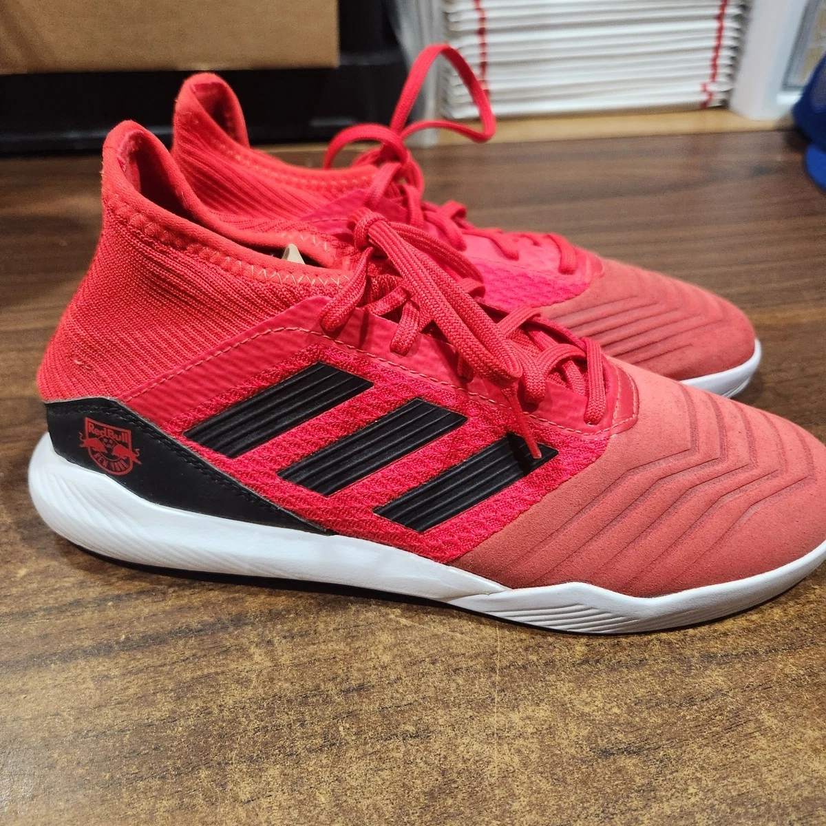 adidas Predator 19.3 for Sale | Authenticity Guaranteed | eBay