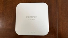 FORTINET FortiAP  FAP-231G-A Access Point