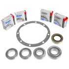 <!--F#f_0-->Diff Bearing Repair Kit for Holden EH HD HG HJ HK HQ HR HT HX HZ 64~80 W/ Banjo<!--F/-->