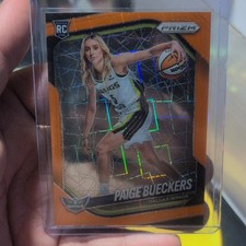 2026 Panini Prizm WNBA Basketball Guide in-content 46
