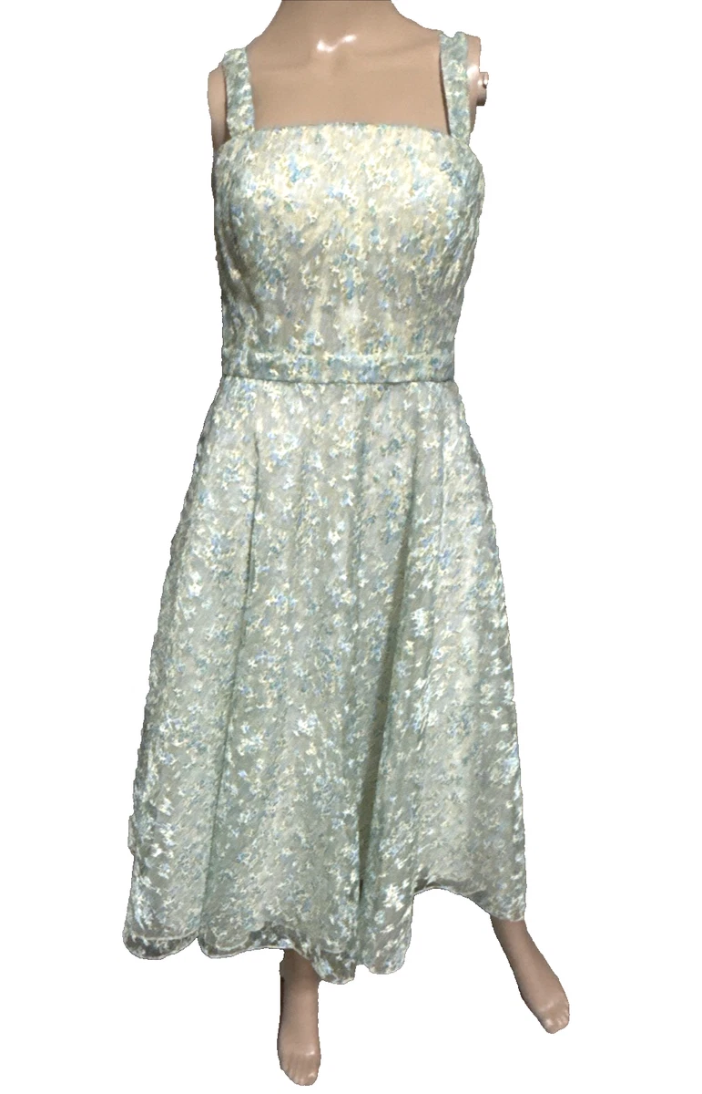 J. Mendel Women's Party/Cocktail Dresses for sale | eBay