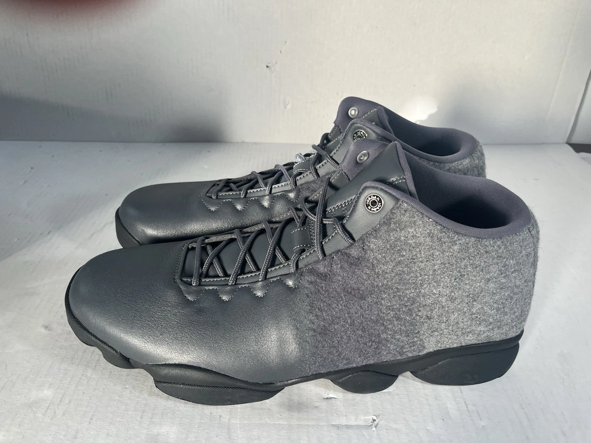 Jordan Horizon Premium Low Gray for Sale | Authenticity Guaranteed