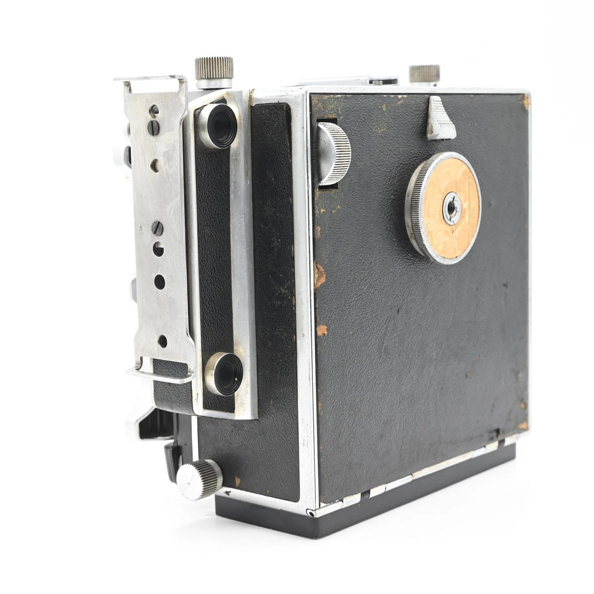 Linhof Film Cameras for sale - eBay