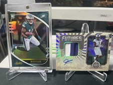 Ebay Item For Sale