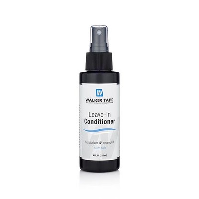 Walker Tape Leave in Conditioner - 4 fl oz