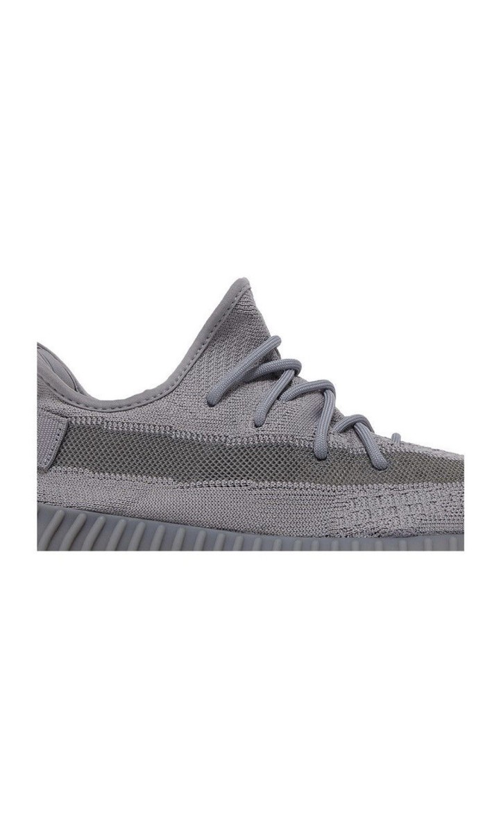 Size 10 - adidas Yeezy Boost 350 V2 Steel Grey for sale Size 10 - adidas Yeezy Boost 350 V2 Steel Grey for sale