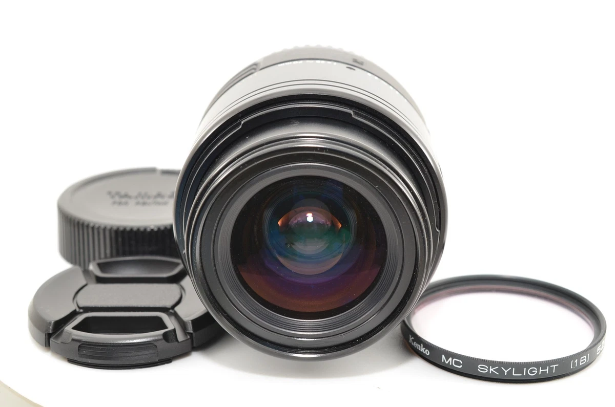 Sigma Camera Lenses for Canon 28-70mm Focal for sale | eBay