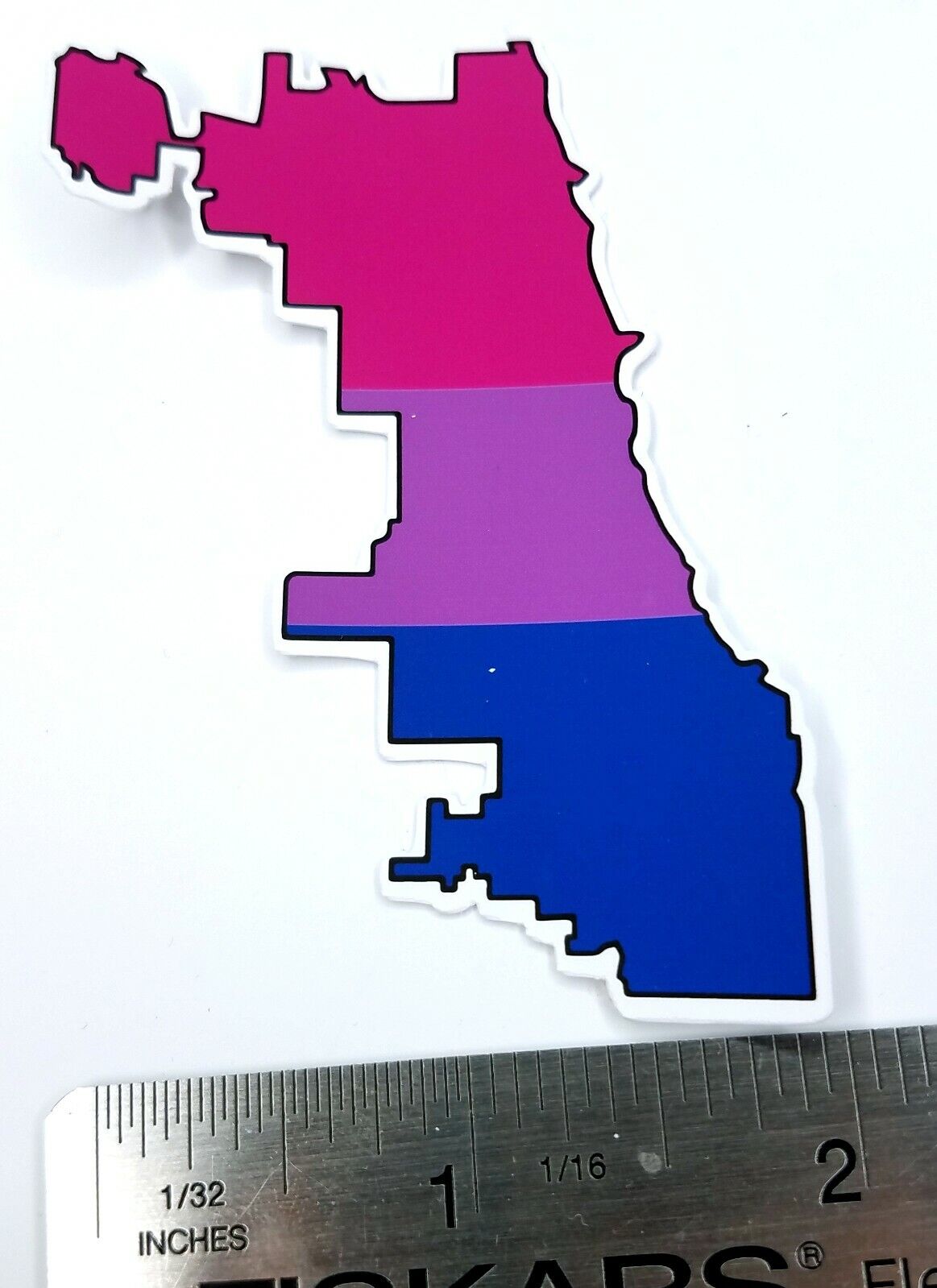Foto 2 di 3
